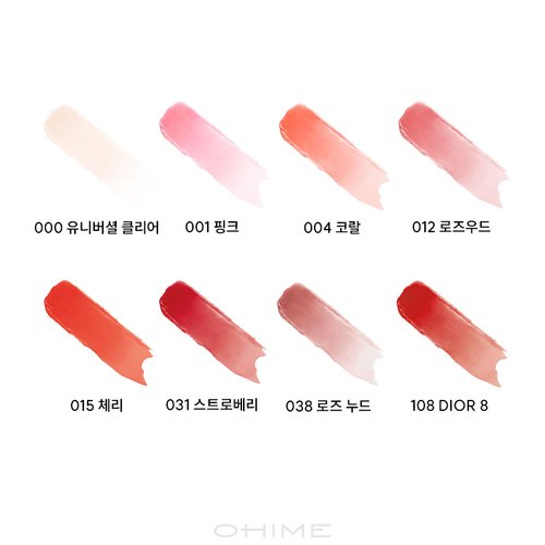 추가1이미지