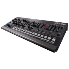 ROLAND JX-08 신디사이저