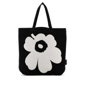 [마리메꼬] Handbag 047931 910 2810661