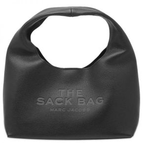 우먼 Marc Jacobs The Sack - 블랙 2R3HSH058H02-1