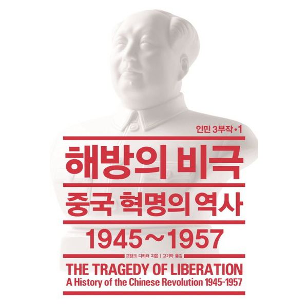 확대된 대표 default