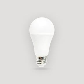 LED 벌브 램프 12W (주광색,전구색/KS인증)