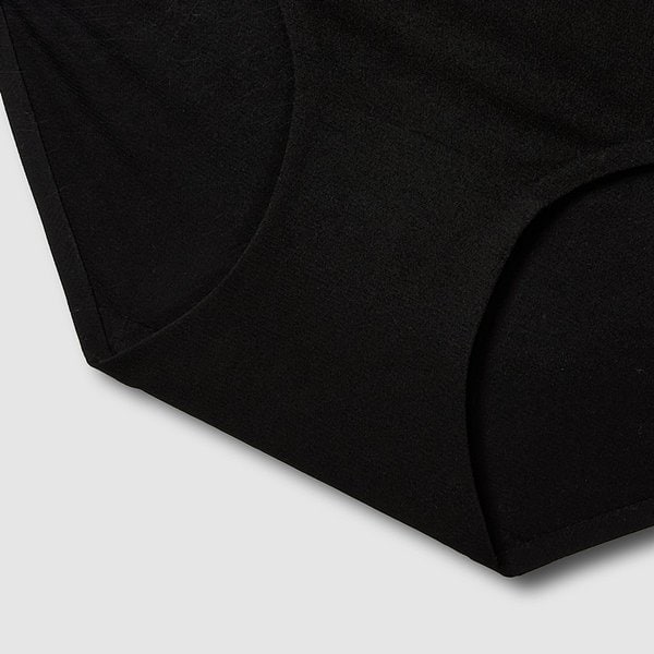 여 퍼펙트 인견 노라인 힙허거 팬티 J416901019099