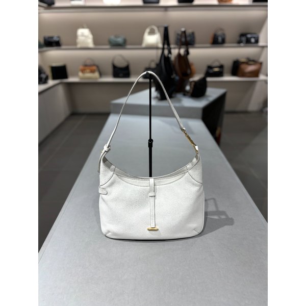 [파주점] 쥬아 숄더백 34 (Joie Shoulder) RCBSX25150WHX