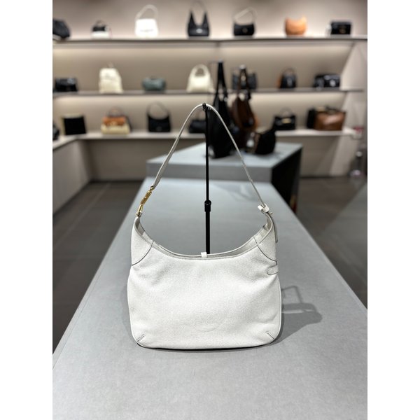 [파주점] 쥬아 숄더백 34 (Joie Shoulder) RCBSX25150WHX
