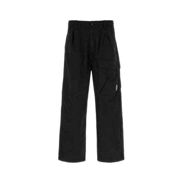 확대된 대표 상품 이미지 #1