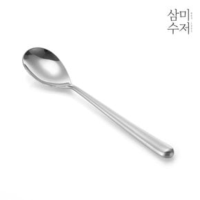 하모니 진공 올샤틴 샐러드스푼 1P