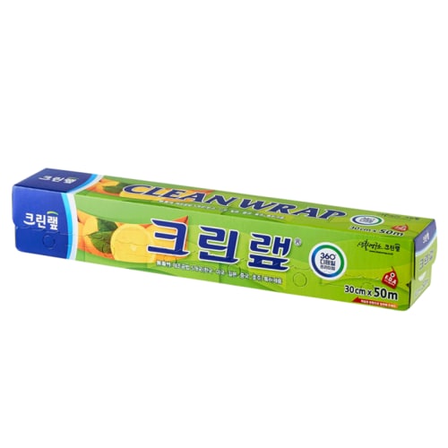 추가1이미지