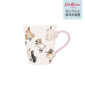 스탠리 머그 - 스푸키 도그 (CK-HCKSDSTANMUG1)