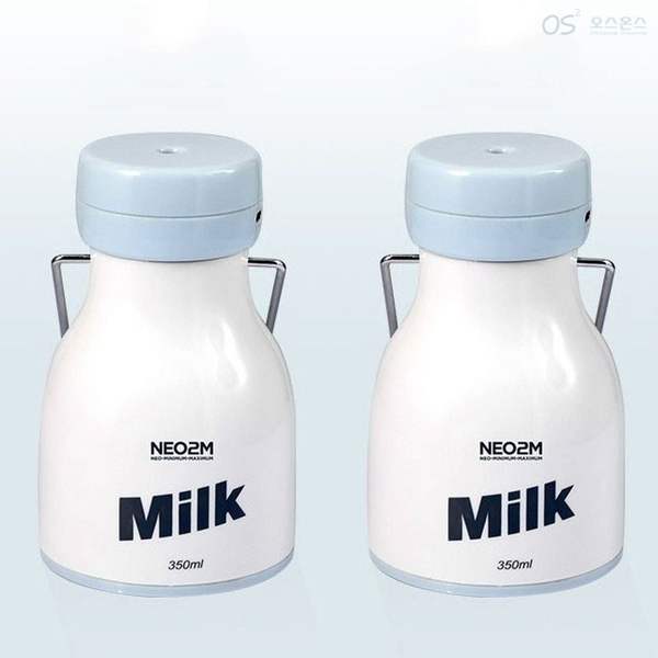 확대된 대표 이미지1