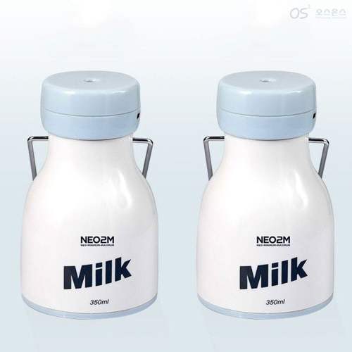 이미지1