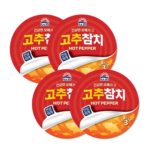확대된 대표 상품이미지1