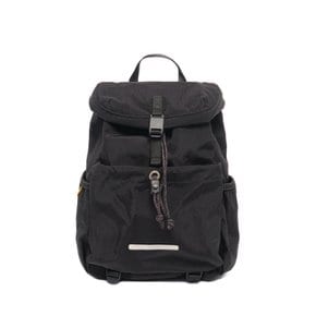 [파주점] STRING RUCKSACK MINI ep.2 963  미니백팩 (RBP9634BKZF)