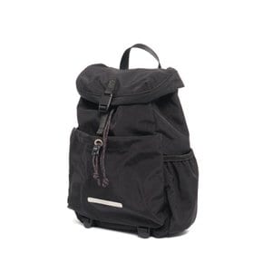 [파주점] STRING RUCKSACK MINI ep.2 963  미니백팩 (RBP9634BKZF)