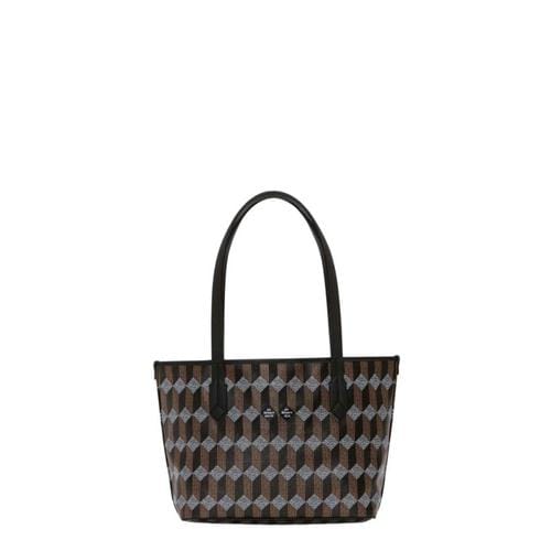 오디파트 숄더백 W26ADPT BWTT007 099 Multicolor