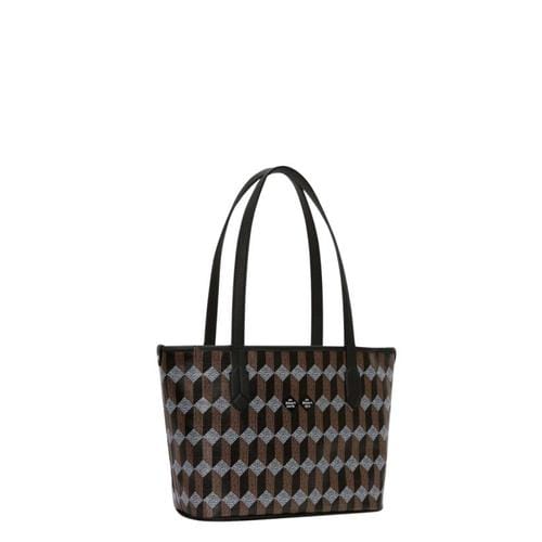 오디파트 숄더백 W26ADPT BWTT007 099 Multicolor