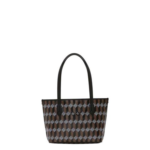 오디파트 숄더백 W26ADPT BWTT007 099 Multicolor