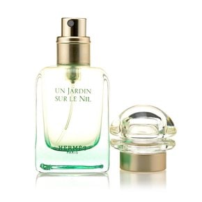 Faubourg UN JARDIN SUR LE NIL 자르뎅 수르닐 향수 30ml