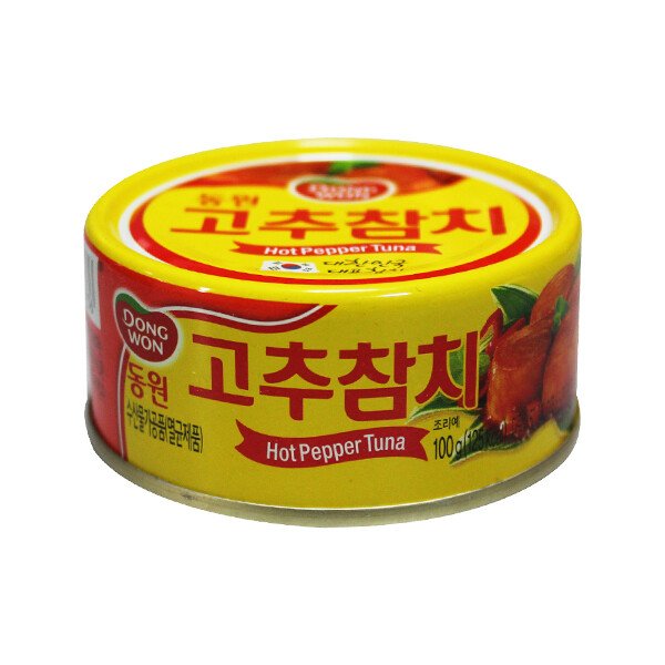 상품이미지1