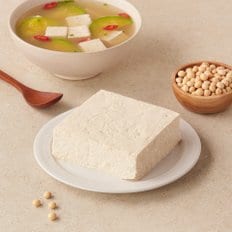 촌두부 찌개용 300g