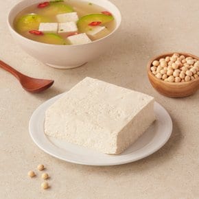 촌두부 찌개용 300g