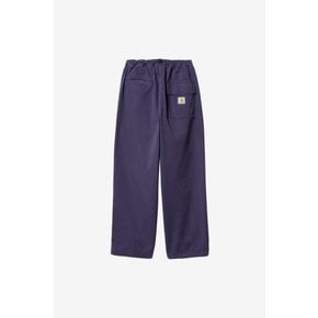 HAYWORTH PANT WALKER