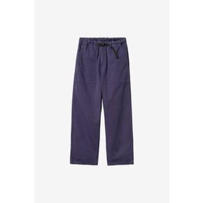 HAYWORTH PANT WALKER