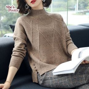 도티사선라인트_P349320253