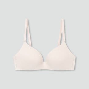 여 퍼펙트 120수 모달 노라인 원몰드브라 J406901006011