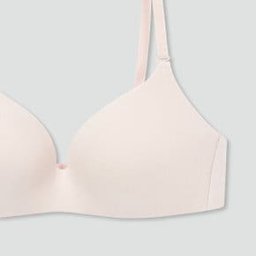 여 퍼펙트 120수 모달 노라인 원몰드브라 J406901006011