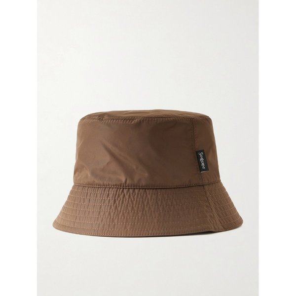 폴리아미드 쉘 버킷햇 46376663163034722