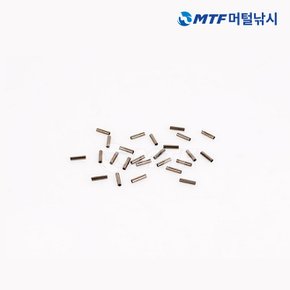 해동 파워슬립형 1자클립 HA-1294 바다소품