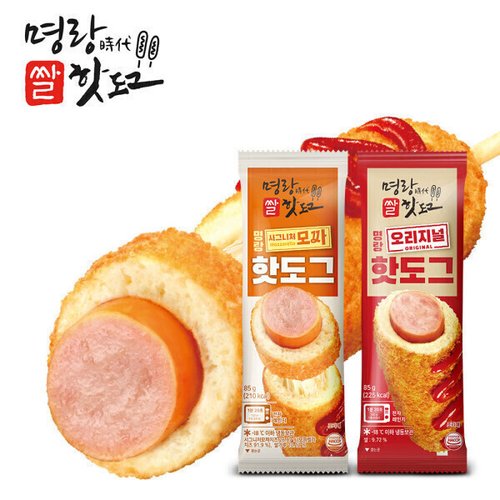상품이미지1