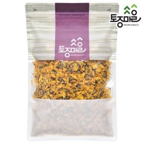 국산 국화(감국) 100g