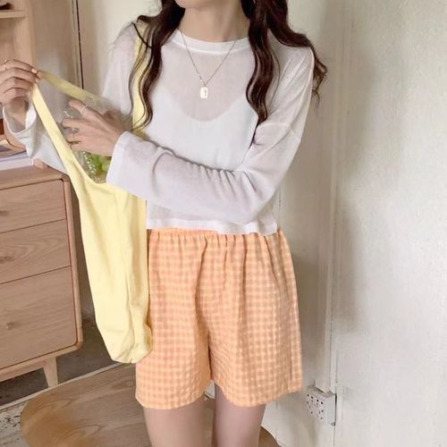 상품 이미지 3