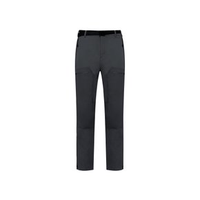 HERITAGE 남성 무브X 마운틴 팬츠Grey 6163401