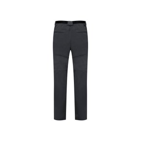 HERITAGE 남성 무브X 마운틴 팬츠Grey 6163401
