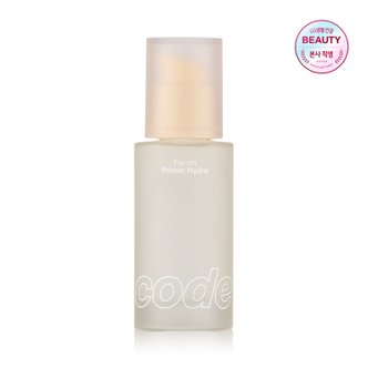 코드글로컬러 NEW 픽스온 프라이머 하이드로 30ml