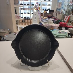 [스크레치 상품] 프라이팬 22cm /ST23292202