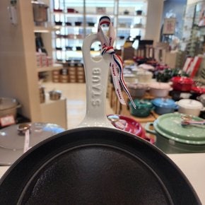 [스크레치 상품] 프라이팬 22cm /ST23292202