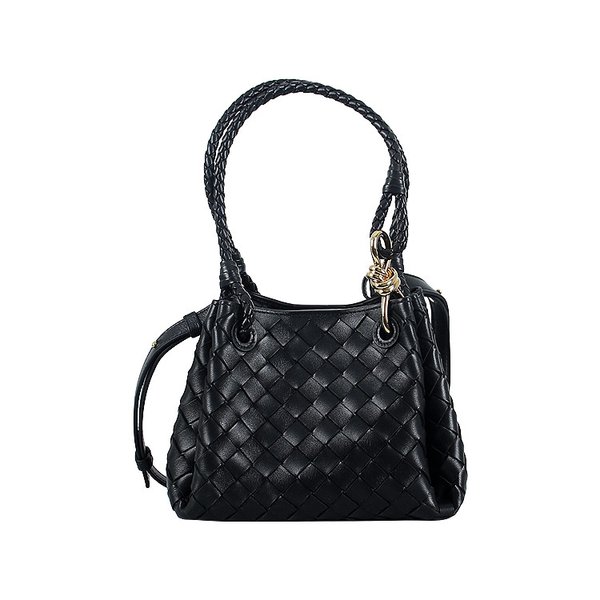 [시흥점] 25FW 파라슈트 숄더백 스몰 (796569 VCPPT 1019)