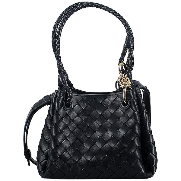 [시흥점] 25FW 파라슈트 숄더백 스몰 (796569 VCPPT 1019)