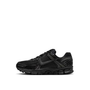 4275773 Nike Air Zoom Vomero 5 sneakers in black