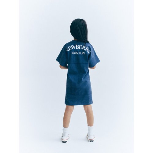 Add Image 1