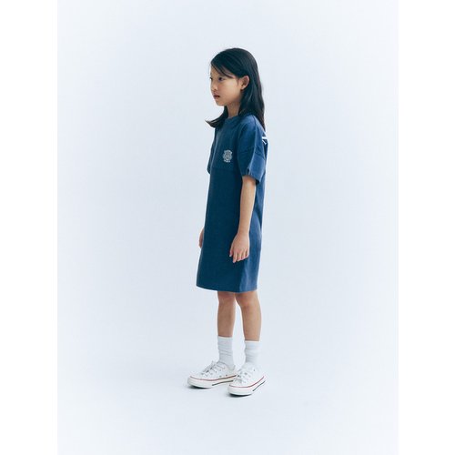 Add Image 2