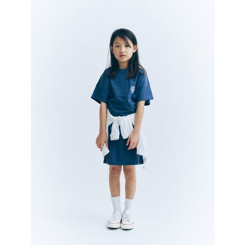 Add Image 6