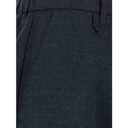 텔라 팬츠 140351010582V019 GREY