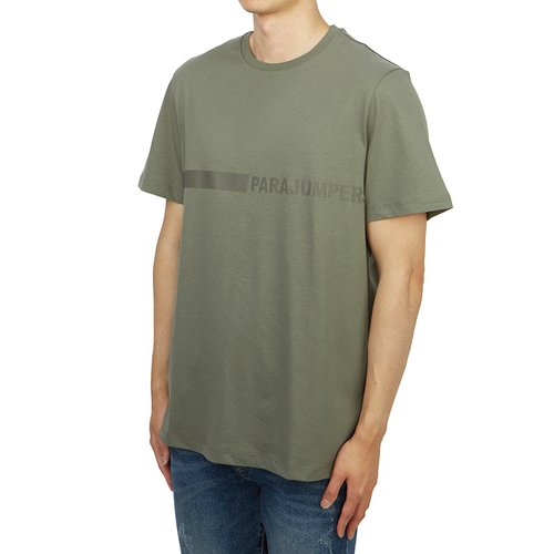 rep product image10