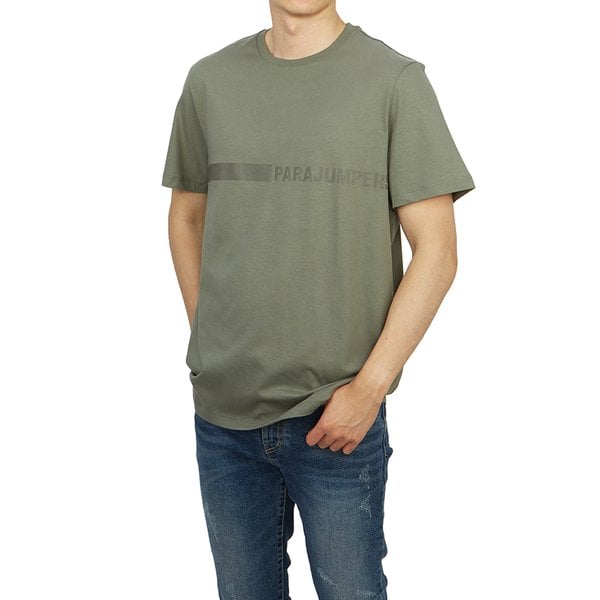 rep product image10