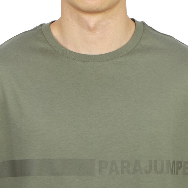 rep product image10